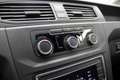 Volkswagen Caddy 2.0 TDI 102 CV Furgone Business Bianco - thumbnail 14