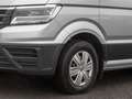 Volkswagen Grand California ACC KAMERA LED Silver - thumbnail 7