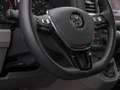 Volkswagen Grand California ACC KAMERA LED Silver - thumbnail 14