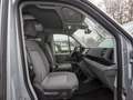 Volkswagen Grand California ACC KAMERA LED Silver - thumbnail 4