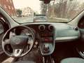 Mercedes-Benz Citan 111 CDI Tourer lang Start & Stop Schwarz - thumbnail 4