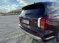 Hyundai PALISADE Calligrafi 3.8L V6 GDI LAMBDA II Rojo - thumbnail 7