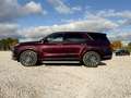 Hyundai PALISADE Calligrafi 3.8L V6 GDI LAMBDA II Rojo - thumbnail 4