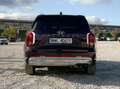 Hyundai PALISADE Calligrafi 3.8L V6 GDI LAMBDA II Rot - thumbnail 6