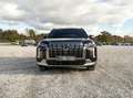 Hyundai PALISADE Calligrafi 3.8L V6 GDI LAMBDA II Rojo - thumbnail 5