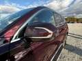 Hyundai PALISADE Calligrafi 3.8L V6 GDI LAMBDA II Rojo - thumbnail 11