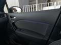 Renault Captur Techno TCe 115 (MY25) Schwarz - thumbnail 19