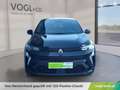 Renault Captur Techno TCe 115 (MY25) Schwarz - thumbnail 6