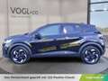 Renault Captur Techno TCe 115 (MY25) Schwarz - thumbnail 2