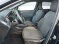 Renault Captur Techno TCe 115 (MY25) Schwarz - thumbnail 5