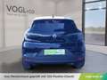 Renault Captur Techno TCe 115 (MY25) Schwarz - thumbnail 7