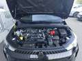 Renault Captur Techno TCe 115 (MY25) Schwarz - thumbnail 20