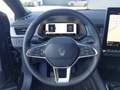 Renault Captur Techno TCe 115 (MY25) Schwarz - thumbnail 13