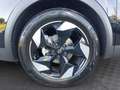 Renault Captur Techno TCe 115 (MY25) Schwarz - thumbnail 14