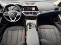BMW 320 d xDrive Touring Advantage Navi Klima PDC Sit Gris - thumbnail 11