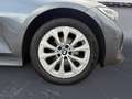 BMW 320 d xDrive Touring Advantage Navi Klima PDC Sit Gris - thumbnail 12