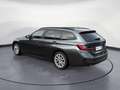 BMW 320 d xDrive Touring Advantage Navi Klima PDC Sit Gris - thumbnail 4