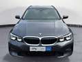 BMW 320 d xDrive Touring Advantage Navi Klima PDC Sit Gris - thumbnail 7