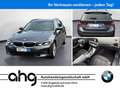 BMW 320 d xDrive Touring Advantage Navi Klima PDC Sit Gris - thumbnail 1