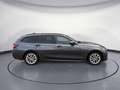 BMW 320 d xDrive Touring Advantage Navi Klima PDC Sit Gris - thumbnail 6