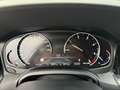 BMW 320 d xDrive Touring Advantage Navi Klima PDC Sit Gris - thumbnail 10
