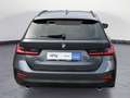 BMW 320 d xDrive Touring Advantage Navi Klima PDC Sit Gris - thumbnail 5