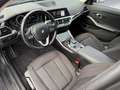 BMW 320 d xDrive Touring Advantage Navi Klima PDC Sit Gris - thumbnail 8