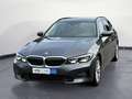 BMW 320 d xDrive Touring Advantage Navi Klima PDC Sit Gris - thumbnail 2