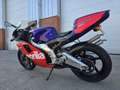 Aprilia RS 250 Reggiani Replica Rouge - thumbnail 11