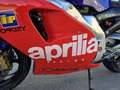 Aprilia RS 250 Reggiani Replica Rouge - thumbnail 13