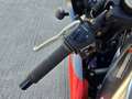 Aprilia RS 250 Reggiani Replica Rouge - thumbnail 16