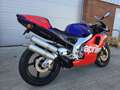 Aprilia RS 250 Reggiani Replica Rouge - thumbnail 3
