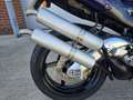 Aprilia RS 250 Reggiani Replica Rouge - thumbnail 4
