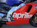 Aprilia RS 250 Reggiani Replica Rouge - thumbnail 6