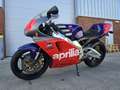 Aprilia RS 250 Reggiani Replica Rouge - thumbnail 10