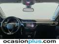 Opel Corsa 1.2T XHL S/S Elegance 100 Rojo - thumbnail 7