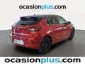 Opel Corsa 1.2T XHL S/S Elegance 100 Rojo - thumbnail 4
