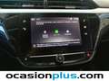 Opel Corsa 1.2T XHL S/S Elegance 100 Rojo - thumbnail 8