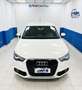 Audi A1 Sportback 1.6 tdi Ambition 105cv Bianco - thumbnail 2