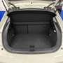 Audi A1 Sportback 1.6 tdi Ambition 105cv Bianco - thumbnail 14