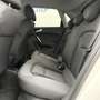 Audi A1 Sportback 1.6 tdi Ambition 105cv Bianco - thumbnail 9