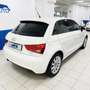 Audi A1 Sportback 1.6 tdi Ambition 105cv Bianco - thumbnail 6