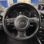 Audi A1 Sportback 1.6 tdi Ambition 105cv Bianco - thumbnail 10