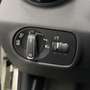 Audi A1 Sportback 1.6 tdi Ambition 105cv Bianco - thumbnail 13