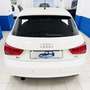 Audi A1 Sportback 1.6 tdi Ambition 105cv Bianco - thumbnail 5