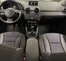Audi A1 Sportback 1.6 tdi Ambition 105cv Bianco - thumbnail 7