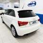 Audi A1 Sportback 1.6 tdi Ambition 105cv Bianco - thumbnail 4