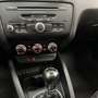 Audi A1 Sportback 1.6 tdi Ambition 105cv Bianco - thumbnail 11