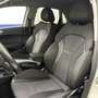 Audi A1 Sportback 1.6 tdi Ambition 105cv Bianco - thumbnail 8