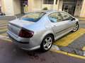 Peugeot 407 2.0 HDI136 CONFORT BAA Grau - thumbnail 5
